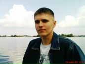 Александр Прибатень фотография #2 (источник - https://vk.com/id13404795)