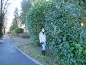 Марина Сенькив фотография #21 (источник - https://vk.com/id707036)