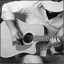 Сергій Мандюр фотография #38 (источник - https://vk.com/id99285709)