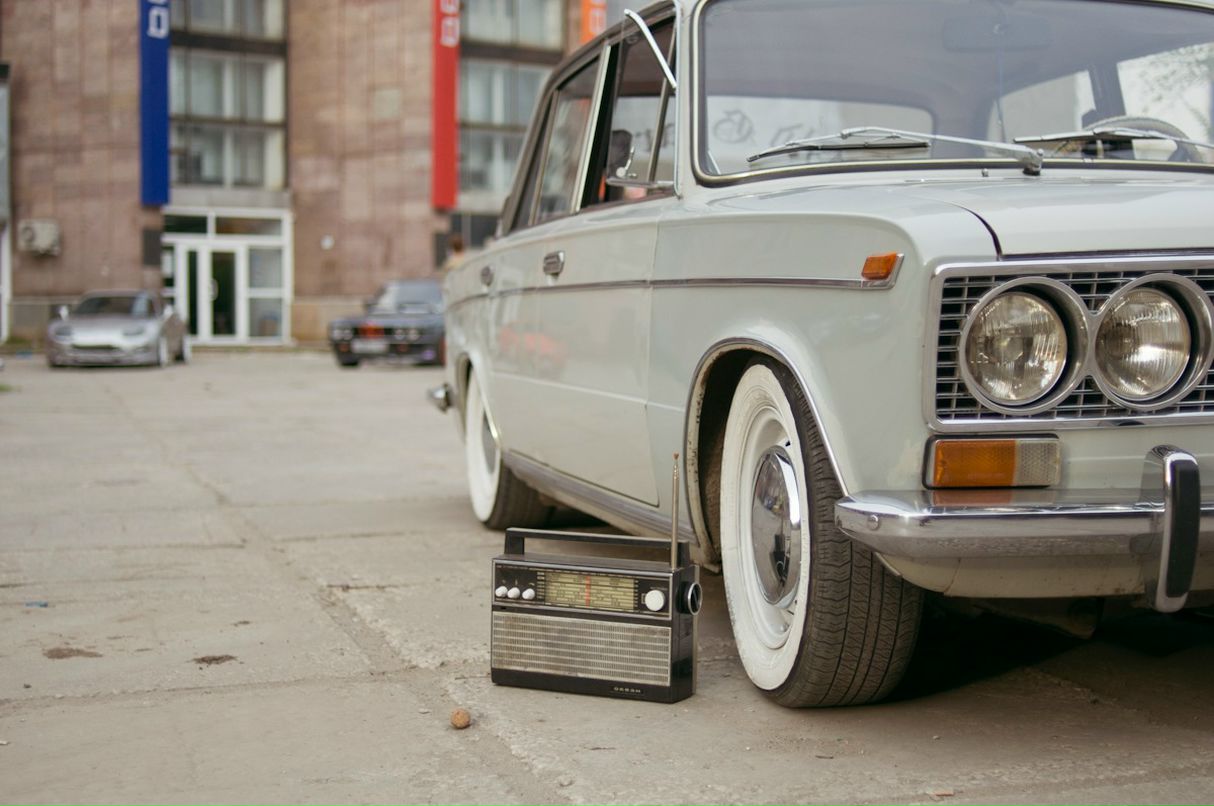 Сергей Гриценко фотография #39