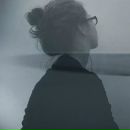 Фотография Пастуховой Ани