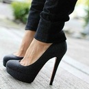 Діночка Сторожинська фотография #16 (источник - https://vk.com/id131560874)