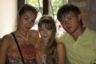 Фотография Кузнецова Андрея