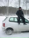 Фотография Александр Кокин