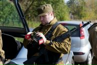 Фотография Шипилова Василия