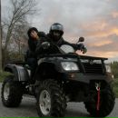 Фотография Шабина Антона