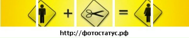 Андрій Держило фотография #10 (источник - https://vk.com/id27563819)