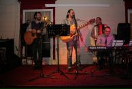 Фотография Чердакова Владимира