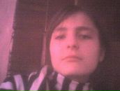 Світлана Ряполова фотография #31 (источник - https://vk.com/id112543061)