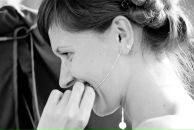 Фотография Михайловой Лилии