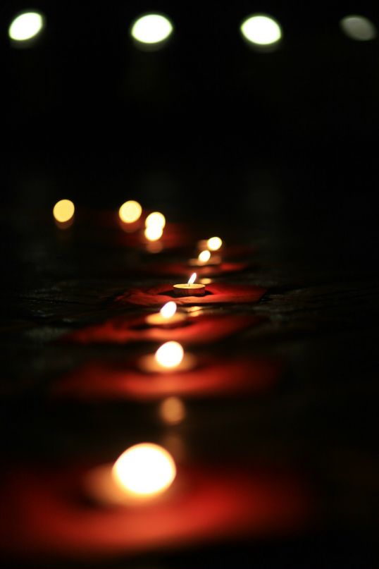 Саша Грабарь фотография #50