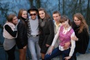 Макс Сидір фотография #23 (источник - https://vk.com/id132179381)