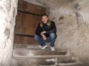 Міша Начичко фотография #50 (источник - https://vk.com/id153154470)