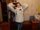 Кароліна Конончук фотография #35 (источник - https://vk.com/id154128886)