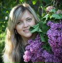 Аліна Скрипак фотография #37 (источник - https://vk.com/id10580163)