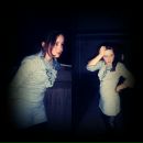 Вася Нікулеску фотография #47 (источник - https://vk.com/id158203907)