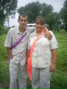Світлана Канюка фотография #7 (источник - https://vk.com/id50639558)