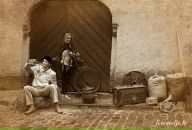 Фотография Бадиной Татьяны