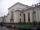 Анатолій Бондарчук фотография #41 (источник - https://vk.com/id154061646)