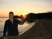 Фотография Персианова Вадима