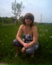 Анна Паньків фотография #3 (источник - https://vk.com/id136541379)