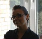 Фотография Муровой Ольги