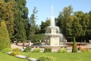 Иван Платов фотография #13 (источник - https://vk.com/id3140663)