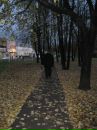 Фотография Свирина Владимира
