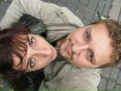 Фотография Куликовой Екатерины