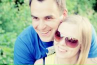 Фотография Жуковой Елены