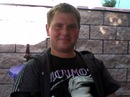 Олександр Холод фотография #3 (источник - https://vk.com/id137494931)