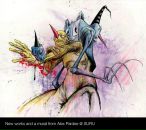 Фотография Минченко Макса