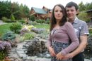 Вадім Пілат фотография #33 (источник - https://vk.com/id61833828)