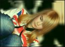 Діана Незалежна фотография #27 (источник - https://vk.com/id170871947)