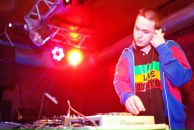 Кузьма Губин фотография #6 (источник - https://vk.com/id319716)