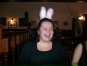 Фотография Ломаевой Евгении