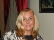 Фотография Solominskaia Nataliia