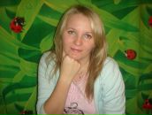 Татьяна Черняєва фотография #6 (источник - https://vk.com/id32687754)