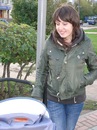 Фотография Стамедновой Ольги