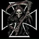 Іван Домашовець фотография #10 (источник - https://vk.com/id114792108)