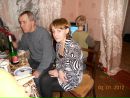 Тетяна Капій фотография #49 (источник - https://vk.com/id146611098)