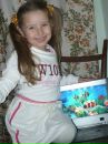 Іванна Пристай фотография #48 (источник - https://vk.com/id85319115)