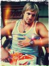 Фотография Овды Артема