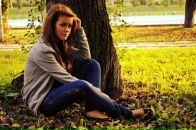 Анічка Kiss фотография #4 (источник - https://vk.com/id90709756)