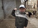 Іванка Гузеляк-Гиряк фотография #26 (источник - https://vk.com/id165819022)