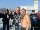 Игорь Степаненко фотография #17 (источник - https://vk.com/id103367641)