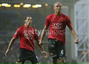 Azamat Tabolti фотография #46 (источник - https://vk.com/id13530128)