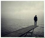 Фотография Скаля Сергея