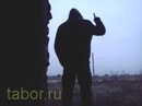 Рейс ___-----____ фотография #3 (источник - https://vk.com/id148388648)