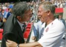 Jose Mourinho фотография #24 (источник - https://vk.com/id2850404)